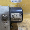 Блок ABS Opel Astra H A04/A05 2H9/Z18XE ESP HK 13183089 '2004-