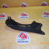 Рычаг Mazda GH5FW, GHEFP, GHEFS, GHEFW, GH5AP, GH5AS, GH5AW, GH5FP, GH5FS Atenza зад, лев Продольный. 2WD=4WD