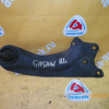 Рычаг Mazda GH5FW, GHEFP, GHEFS, GHEFW, GH5AP, GH5AS, GH5AW, GH5FP, GH5FS Atenza зад, лев Продольный. 2WD=4WD