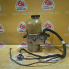 Электроусилитель руля Opel Astra H A04/A05 '2005 Zafira B TRW 5948068,