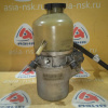 Электроусилитель руля Opel Astra H A04/A05 '2005 Zafira B TRW 5948068,