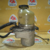 Электроусилитель руля Opel Astra H A04/A05 '2005 Zafira B TRW 5948068,