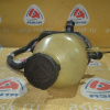 Электроусилитель руля Opel Astra H A04/A05 '2005 Zafira B TRW 5948068,