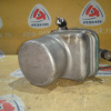 Электроусилитель руля Opel Astra H A04/A05 '2005 Zafira B TRW 5948068,