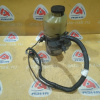 Электроусилитель руля Opel Astra H A04/A05 '2005 Zafira B TRW 5948068,