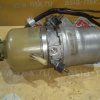 Электроусилитель руля Opel Astra H A04/A05 '2005 Zafira B TRW 5948068,
