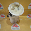 Бензонасос Opel Astra H A04/L35/L48 2H9/Z18XE дефект корпуса 13119487, '2005