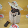 Бензонасос Opel Astra H A04/L35/L48 2H9/Z18XE дефект корпуса 13119487, '2005