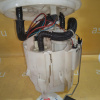 Бензонасос Opel Astra H A04/L35/L48 2H9/Z18XE дефект корпуса 13119487, '2005
