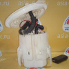Бензонасос Opel Astra H A04/L35/L48 2H9/Z18XE дефект корпуса 13119487, '2005
