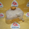 Бачок расширительный Opel Astra H A04 дефект 13114995,