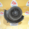 Моторчик печки Opel A04/L48/L35 Astra H Правый руль