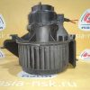 Моторчик печки Opel A04/L48/L35 Astra H Правый руль