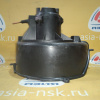 Моторчик печки Opel A04/L48/L35 Astra H Правый руль
