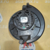 Моторчик печки Opel A04/L48/L35 Astra H Правый руль