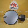 Лючок бензобака Opel Astra H A04/L35/L70 '2004- Универсал 13112001,