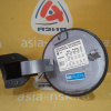 Лючок бензобака Opel Astra H A04/L35/L70 '2004- Универсал 13112001,