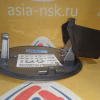 Лючок бензобака Opel Astra H A04/L35/L70 '2004- Универсал 13112001,