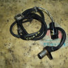 Датчик ABS Mitsubishi Galant/Legnum EA1A перед, прав