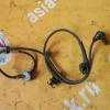 Датчик ABS Mazda CX-7 ER3P перед, прав