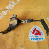 Датчик уровня кузова Mazda CX-7 ER3P F