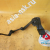 Датчик уровня кузова Mazda CX-7 ER3P F