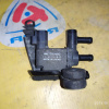 Клапан вакуумный Toyota Corolla AE111/AE101-3068241 4A-FE/5A-FE