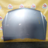 Капот Opel Astra H A04/L08/L48/L35/L70/L67/L69 '2004-2015 (замят угол, царапины, сколы)