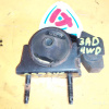 Подушка двигателя Toyota 1AZ-FSE Caldina AZT246/AZT245/ 4WD a/t зад. R