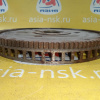 Маховик Renault K4M753/K4M835 Kangoo BM/CM/KC/KW 1.6L акпп