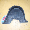 Кожух ГРМ Honda F23A Avancier/Odyssey/Accord TA1/RA6/CF6 верх 11820-P0A-000