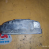 Кожух ГРМ Honda F23A Avancier/Odyssey/Accord TA1/RA6/CF6 верх 11820-P0A-000