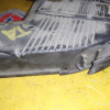 Кожух ГРМ Honda F23A Avancier/Odyssey/Accord TA1/RA6/CF6 верх 11820-P0A-000