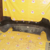 Бампер Mazda CX-7 ER3P зад