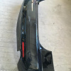 Бампер Mazda CX-7 ER3P зад