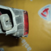 Вставка между стопов NISSAN Sunny B15 средняя дефект
