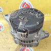 Генератор Chevrolet L44/LXT/F16D3 Lacetti J200 1.4L-1.8L 14V 85A DB 3 контакта (дефект разъема)