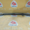 Планка под фару Mercedes M-Class W163 '1997-2005 R дефект сбоку