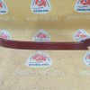 Планка под фару Mercedes M-Class W163 '1997-2005 R дефект сбоку