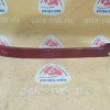 Планка под фару Mercedes M-Class W163 '1997-2005 R дефект сбоку
