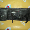 Вставка между стопов Toyota Granvia KCH16 L