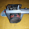 Фланец кардана Nissan Qashqai J10/B30/C25 MR20 F с CVT