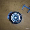 Фланец кардана Toyota Estima MCR40 1MZ с акпп