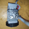 Компрессор кондиционера Suzuki J20A SX4 YA41S '2007 / -80JA1