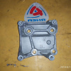 Крепление компрессора кондиционера Suzuki J20A SX4 YB41S '2007-