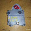 Крепление компрессора кондиционера Suzuki J20A SX4 YB41S '2007-