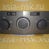 Климат-контроль Opel A04/A05 Astra H '2004- PX2