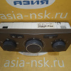 Климат-контроль Opel A04/A05 Astra H '2004- PX2