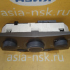 Климат-контроль Opel A04/A05 Astra H '2004- PX2