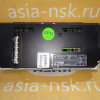 Климат-контроль Opel A04/A05 Astra H '2004- PX2